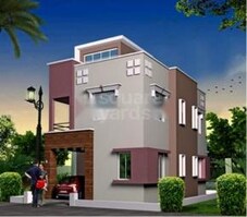 Roshan Seven Heaven Featured Image