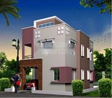 Roshan Seven Heaven Featured Image