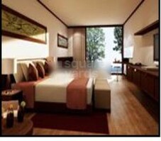 Roshan Villa Featured Image