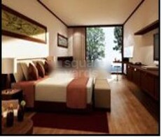 Roshan Villa Featured Image