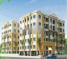 Royal Highway Heights Featured Image