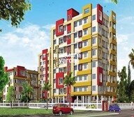 tn royal retreat ideal plaza flagshipimg1