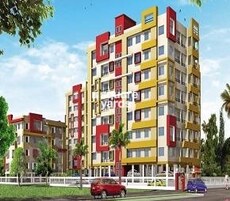 Royal Retreat Ideal Plaza Featured Image