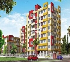 Royal Retreat Ideal Plaza, Chandrasekharpur, Bhubaneswar