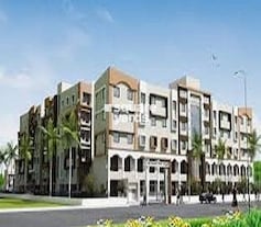 Royal Retreat Sai Chandra Tirtha Heights, Gotalagram, Bhubaneswar