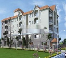 RSS Creations Utopia Featured Image