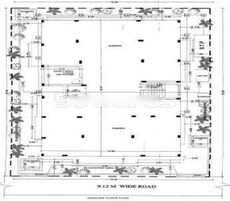 SADC Kasturika Featured Image