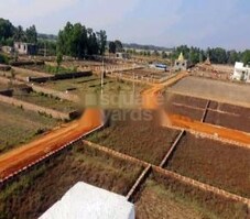 Safety AIIMS Valley Featured Image