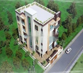 Safety Shree Nandan Royals