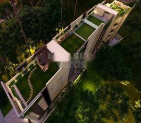 Sahej Grand
