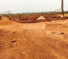 Sai Ashiyana Featured Image