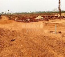 Sai Ashiyana Featured Image