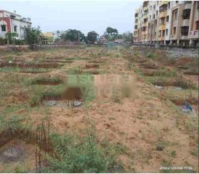 Sai Bhagabati Royal Homes