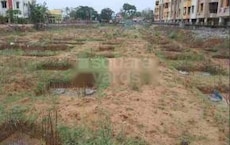 Sai Bhagabati Royal Homes Featured Image