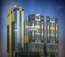 Sai Krishna Panchawati Residency Flagship Image