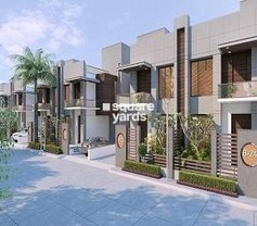 Sai Krishna Residency, Janla, Bhubaneswar