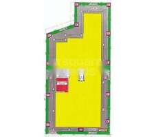 Sai Pearl Featured Image