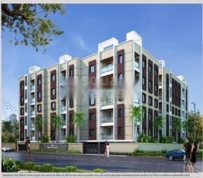 Sai Srusti Enclave