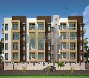 Sairaj Ashiyana Featured Image