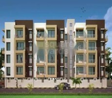 Sairaj Ashiyana Featured Image