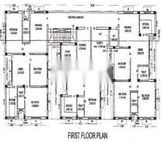 Sakhi Enclave Featured Image