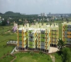 Samasti 1001 Greens Featured Image