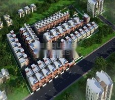 Sampurna Royal Orchid Featured Image