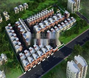 Sampurna Royal Orchid