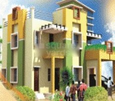 Sarala Pratichhabi Featured Image