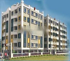 Saswat Homes residential project in Patia