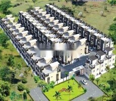 Satyaayan Niladri Avenue Featured Image