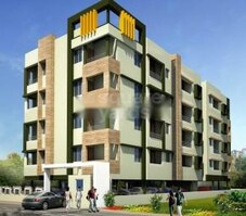 Satyakant Green Park Featured Image