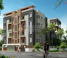 Satyakant Kailash Featured Image