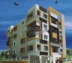 Satyakant Shyam Arcade Featured Image