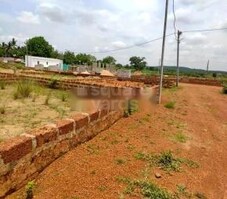 Satyanjana Plotting Featured Image