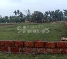 Satyavama Nityananda Vihar Featured Image