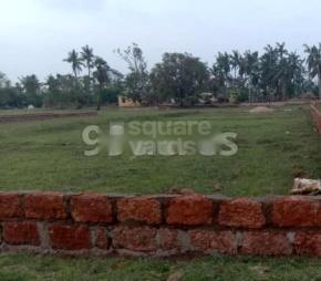 Satyavama Nityananda Vihar Featured Image