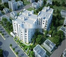 SB Kokila Paradise Featured Image