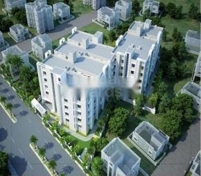 SB Kokila Paradise