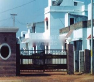 SB Sri Dev Housing Complex in Patrapada, Bhubaneswar