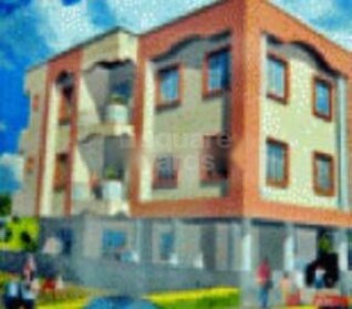 Sekhar Enclave in Jaydev Vihar, Bhubaneswar