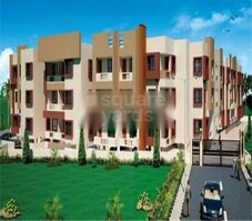 Sekhar Garden Featured Image