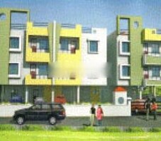 Sekhar Paradise Featured Image