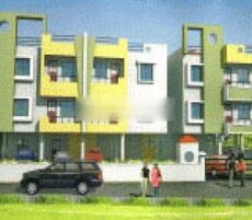 Sekhar Paradise Featured Image