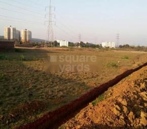 SES Tirupati Nagar Phase 1
