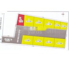 Shab Adityaa Paradise Featured Image