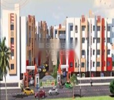 Shree Annpurna Banamali Basera Featured Image