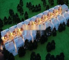 Shree Guru Villas, Pahala, Bhubaneswar