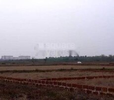 Shree Jagannath Gamei Plotting Featured Image