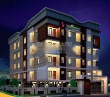 Shree Kunj Ressidency Featured Image